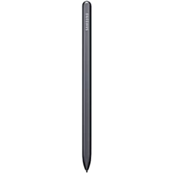 Samsung S Pen EJ-PT730 for Galaxy Tab S7 FE - Black