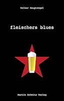 Fleischers Blues 3927795712 Book Cover
