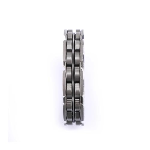 Roulements à billes moto 450 550 750 référence CF188-053200