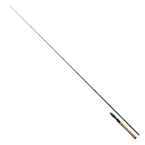 �_�C��(DAIWA) �o�X���b�h TATULA 701MFB-G
