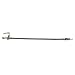 GM 700R4 Flexible 28-7/8 Inch Transmission Dipstick, Firewall Mount