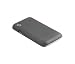 Produktbild Samsung Galaxy S Cover Schwarz - Handyhüllen (Galaxy S)