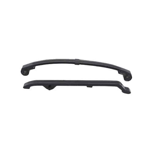 Tendeur distribution 14500-383-000 pour supprimer les bruits moteur CB100
