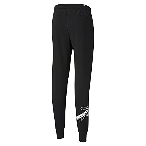 Image of PUMA Men Track Pants
