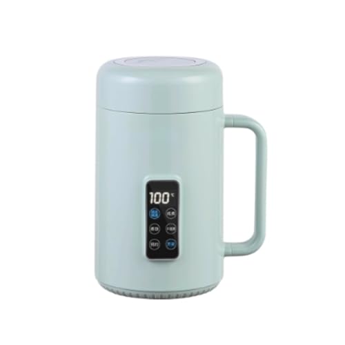 KuBen 110V Ή ƒłItBXł NIȐHɍœKȃX}[g yʂŃRpNgȃfUCŎ^тȒP ^|[^u@\dCV`[|bg X[v ύݗyɍdCJbv (O[)