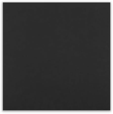 Backstage Ceiling Amazon.com: Armstrong Ceiling Tiles; 2x2 Ceiling Tiles - 12 pcs Black ...