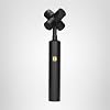 RØDE Soundfield by ' NT-SF1 Premium Ambisonic VR Microphone with Location Recording Kit and Ambisonic Processor Plugin #3