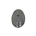 Lisle 59450 Driver for Pinion Bearing Race Driver Set, 3-1/4