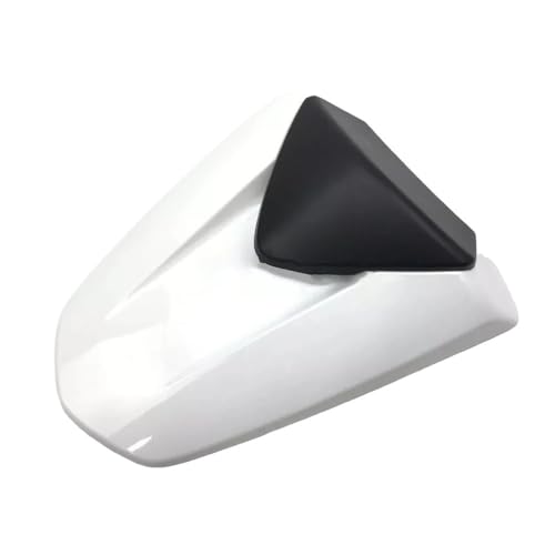 Carénage capot pour CBR500R et CB500F 2013 2014 2015 protection de selle