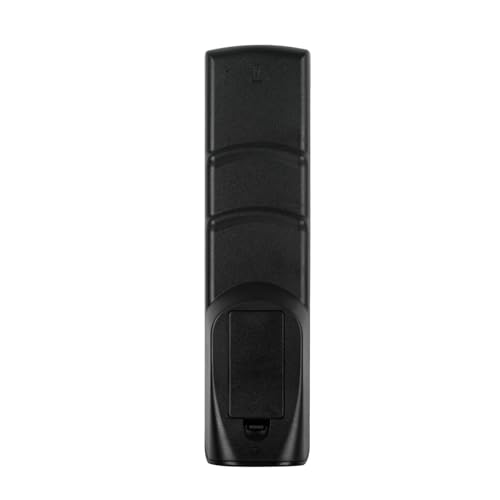 Télécommande pour contrôleur TV RM-C3129 idéale pour vos soirées cinéma - 2