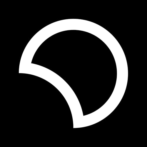 Persono Podcast Por Persono capa