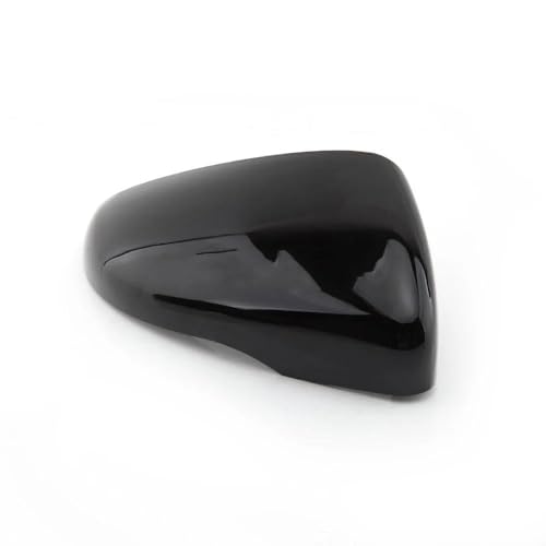 Coques Rétroviseurs Finition Premium Pour Golf MK6 GTI Droite