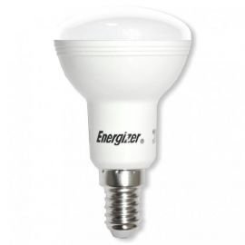 Preisvergleich Produktbild Energizer LED Strahler R50 E14 6W 2700K