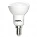 Produktbild Energizer LED Strahler R50 E14 6W 2700K
