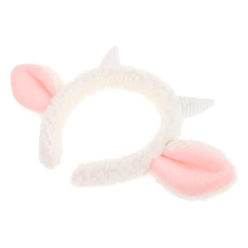 Gogogmee ʂݗrpwbhoh wAt[v ӂӂr