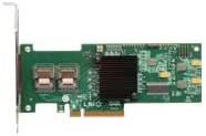 IBM Serveraid M1015 SAS/SATA Controller 46M0831