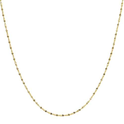 [ROQUE] lbNX `F[ T[WJXeX AM[Ή 60cm/GD X^[