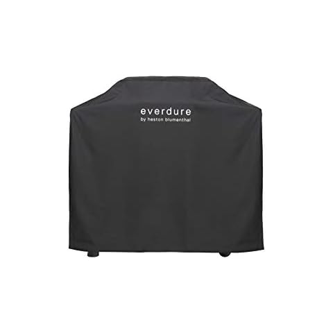 Everdure Force Long Cover Cover