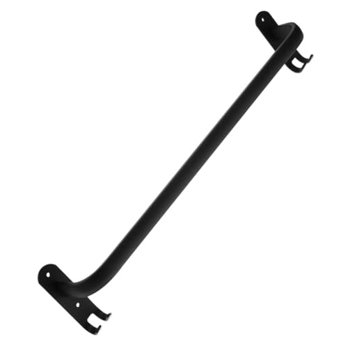 Zynphancer nK[pbhp[c ? ϋvŎ[IɓKAX[YȐݒuƈT|[g