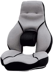 腰楽ストレッチ座椅子 グイッス 座椅子 ストレッチ椅子