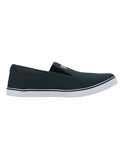 Image of PUMA Men Freak Slipon V2 Sneaker