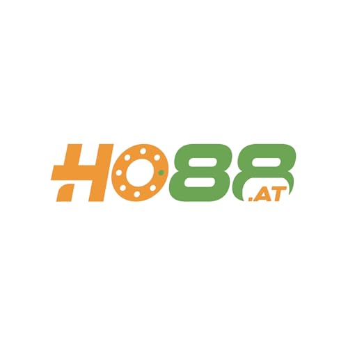 Ho88 -ho88.at cover art