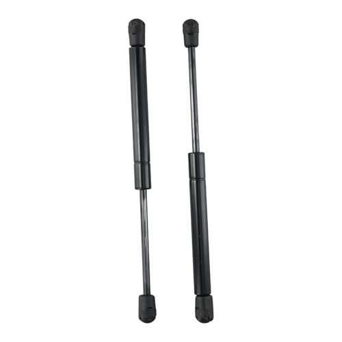 Vérins de levage coffre arrière pour Lancer EX EVO amortisseurs à gaz fluides 32 cm