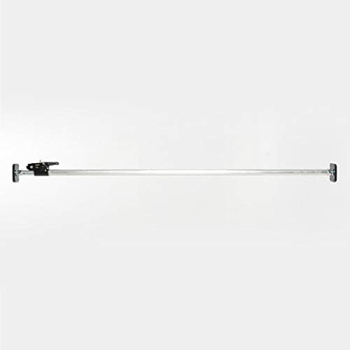 Inshore Support Bar image 4
