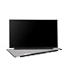 Produktbild Notebook Display passend für Lenovo ThinkPad P15s Gen 2, matt