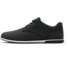 ALDO Ethen mens Oxford