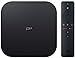 Xiaomi Mi TV Box S - Streaming Player, Black