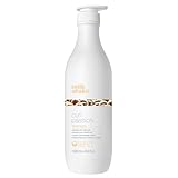 Milkshake Curl Passion Shampoo, Minze, 1000 ml