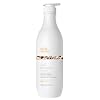 milk_shake Curl Passion Curly Hair Shampoo - SLES Free Shampoo for Curly Hair
