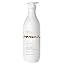33.8 Fl Oz (Pack of 1)