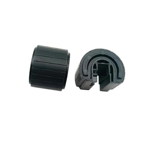 Rouleau de ramassage de papier pour Xerox DC M105AB lot de 5 pièces