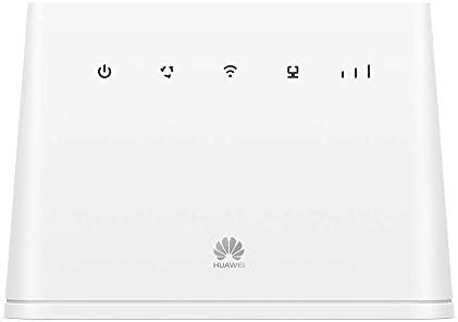ROUTEUR Huawei B311-221
