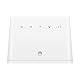 LTE-Router Huawei B311-221 Cat.4 4G LTE Router für Heimnetzwerke