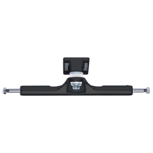 Slappy ST1 Hollow Skateboard Trucks