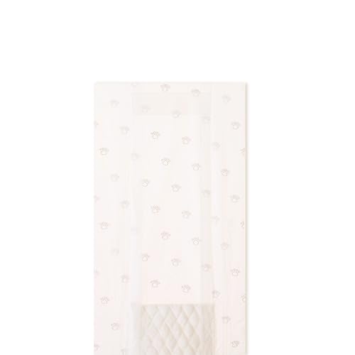 image for Amazon Basics Male Dog Diapers, 30 Count, Large, Ultra Absorbent Dispo