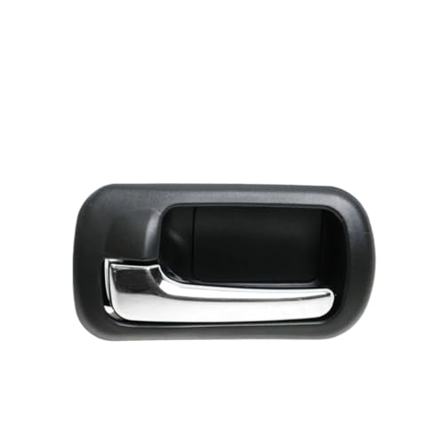 ԗpCi[hAnh Compatible With Civic Sedan 2001 2002 2003 2004 2005 OEM:72160S5AA21 OEM:72120S5AC01 ԓhAnh TCNOANZT[ԓhAnh 