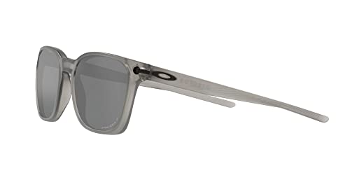 Oakley Men's Oo9018 Ojector Square Sunglasses3