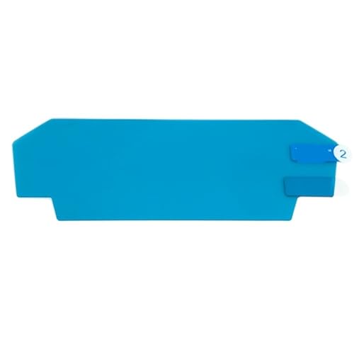 Protection écran moto NC750S évite les rayures de compteur NC700