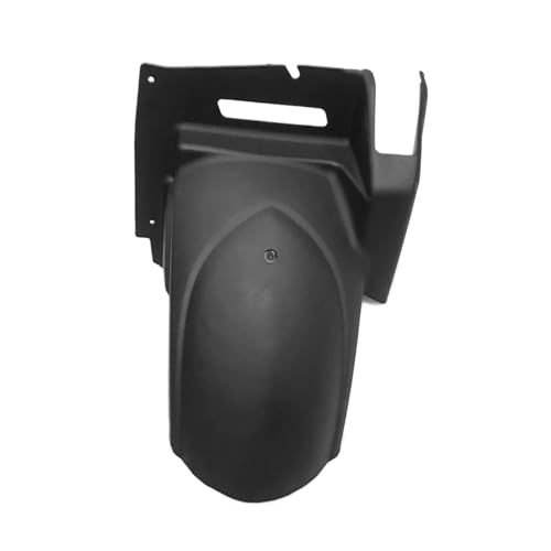 Garde-Boue Arrière V-Strom 650 Accessoire Moto DL650 2021