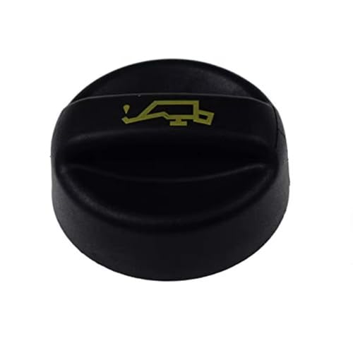 Bouchon d'huile pour Mini Cooper R56 R55 R57 R58 moteur de 2010 à 2013