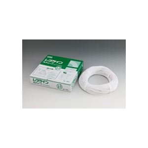 Amazon.co.jp: マックス レタツイン 丸チューブ (LM-320/370TX専用