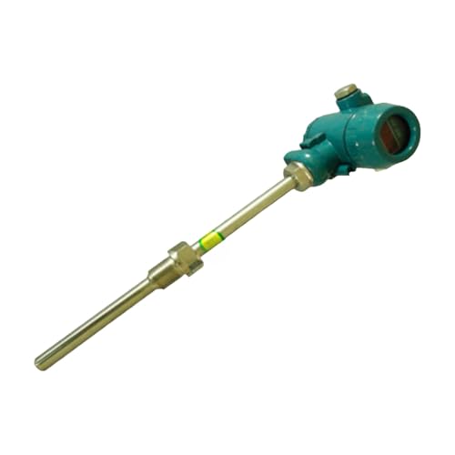 Capteur PT100 platine K2460 anti-friction pour transmission par courroie