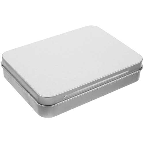 SEWACC uL[ Wt ^LfB[P[X WG[Lh[ ϋvnS gɂKpr{b