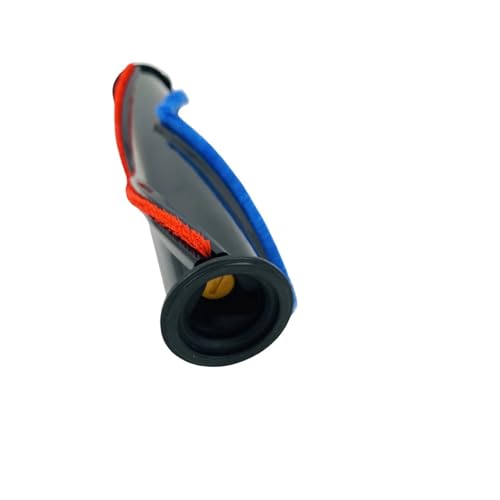 Cepillo central para Redkey P9 de plástico resistente 7