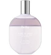 Amazon | 【ハクスリー日本公式】パフュームヘアミスト；モロッカン