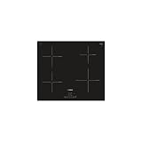 Piano Di Cottura Bosch PUE611BB1E A Induzione Colore Prodotto Nero...